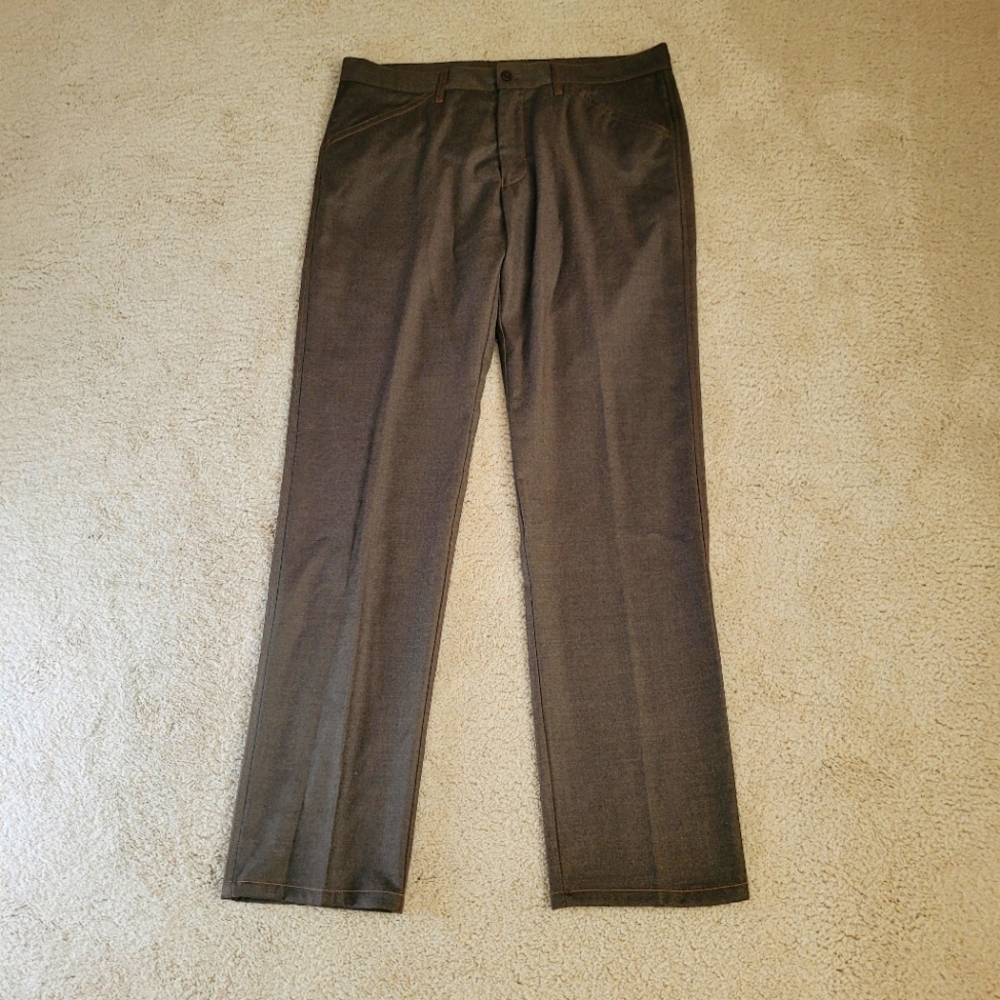 Emporio Armani Pants